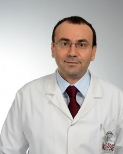 Dosya:Prof. Dr. Mustafa Cesur.jpg