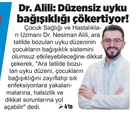 Dosya:HABER KENT 2026-01-20 2113838780 1925148508 0.jpg