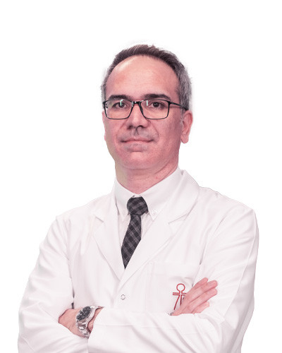 Dosya:Prof. Dr. Özer Güzel.jpg