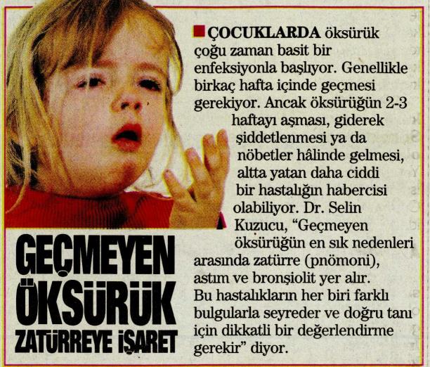 Dosya:TAKVİM 2026-01-27 2116176741 1925683246 0.jpg