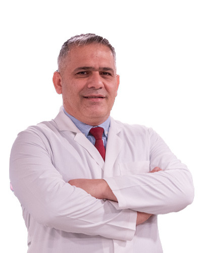 Dosya:Uzm. Dr. Sanan Huseynov.jpg