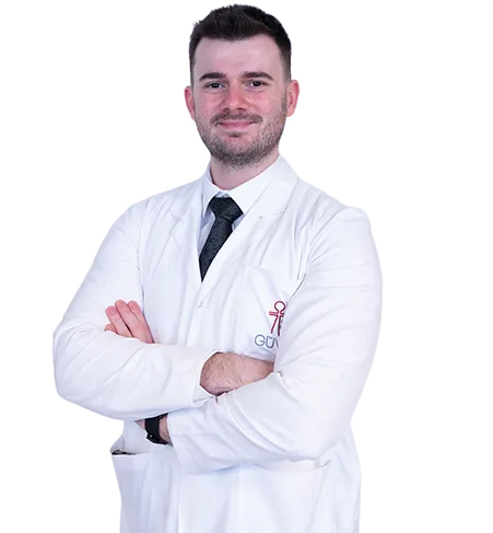 Dosya:Dr. Samed Emrovıc.jpg