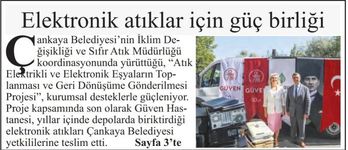 Dosya:BAŞKENT+GAZETESİ 20250728 1.jpg