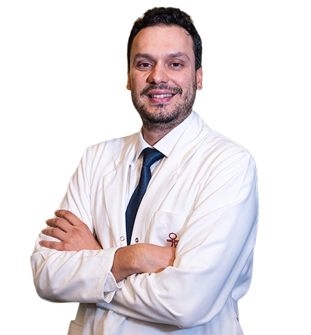 Dosya:Uzm. Dr. Burak Engin.jpg
