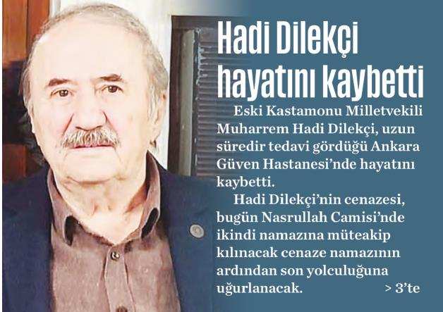 Dosya:KASTAMONU İSTİKLAL 2025-04-08 2033333086 1902188553 0.jpg