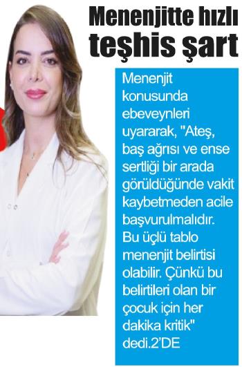 Dosya:DİYARBAKIR OLAY 2026-05-01 2213416259 1932430296 0.jpg