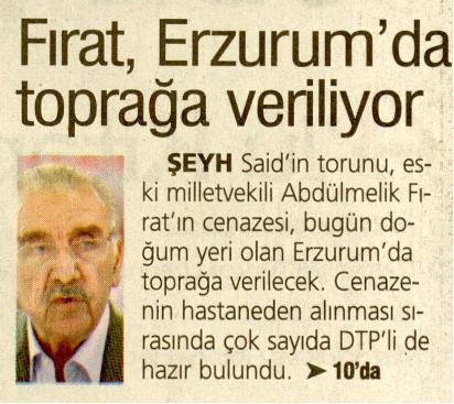 Dosya:YENİ ÇAĞ 2009-10-01 93131246 138641164 0.jpg