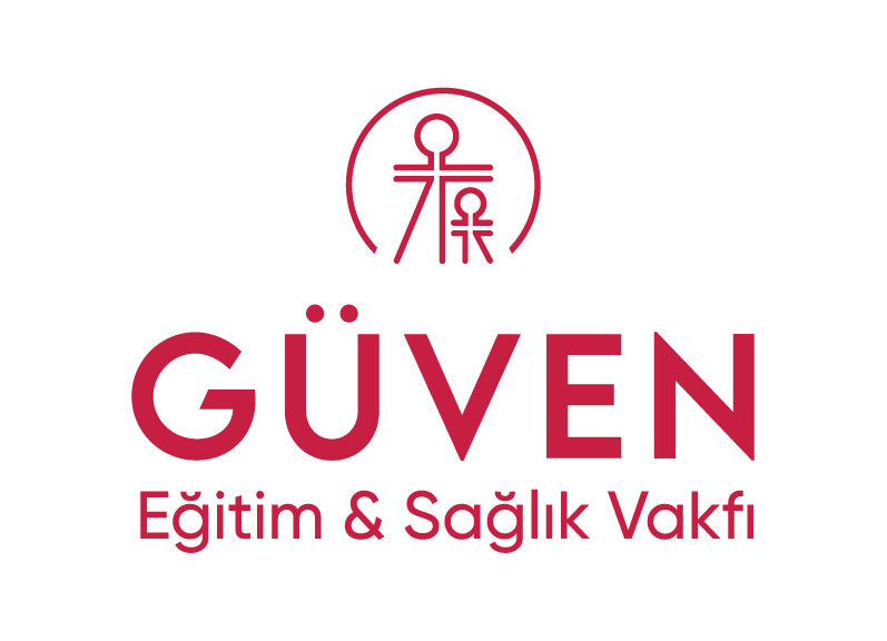Dosya:Guven 50 yil alt sirketler logo-06.png