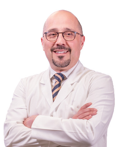 Dosya:Prof. Dr. Yetkin Karasu.jpg