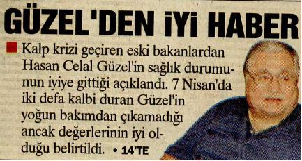 Dosya:YENİ ŞAFAK 2011-04-11 121600349 221842916 0.jpg