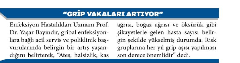 Dosya:MARMARA HABER 2026-01-20 2113831837 1925145265 0.jpg