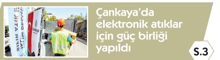 Dosya:SONSÖZ 2025-07-28 2067652805 1910568516 0.jpg