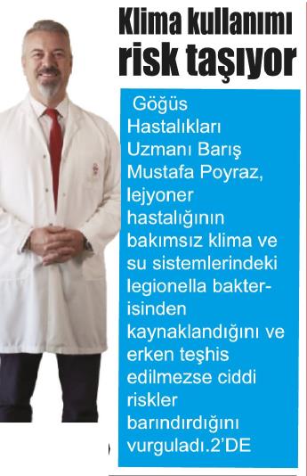 Dosya:DİYARBAKIR OLAY 2026-06-17 2259317346 1935670616 0.jpg