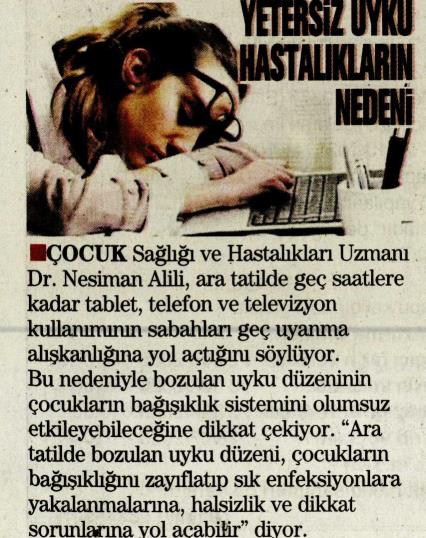 Dosya:TAKVİM 2026-01-21 2114236014 1925252337 0.jpg