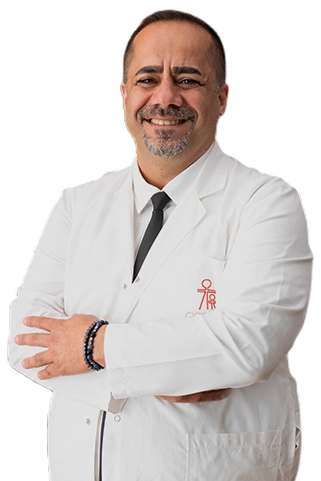 Dosya:Dr.Caner Yıldız kopya.jpg