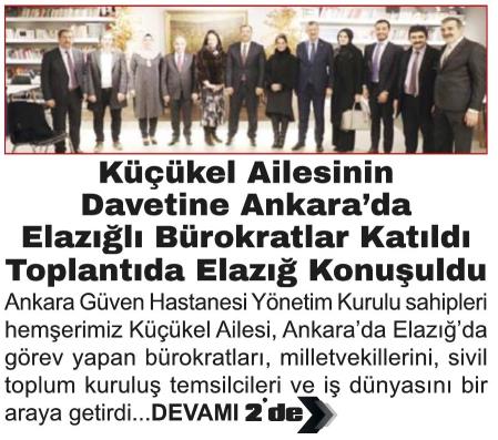 Dosya:HABER KENT 2020-01-25 1501647816 1773067356 0.jpg