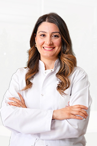 Dosya:Dr. Sinem Tavşan Ersoy kopya.jpg