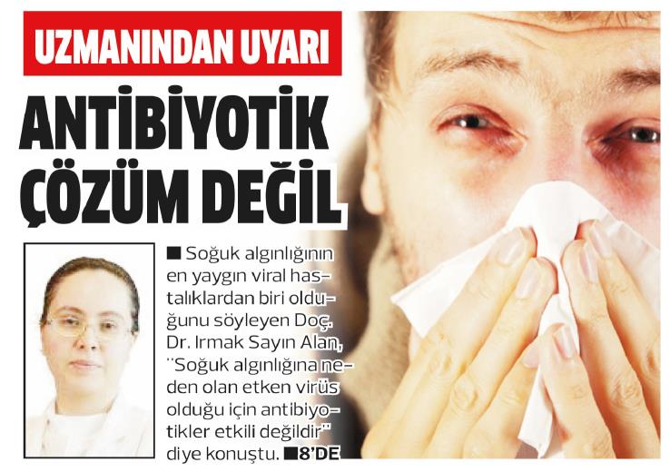 Dosya:YENİ DEVİR 2026-01-06 2109495282 1924116412 0.jpg