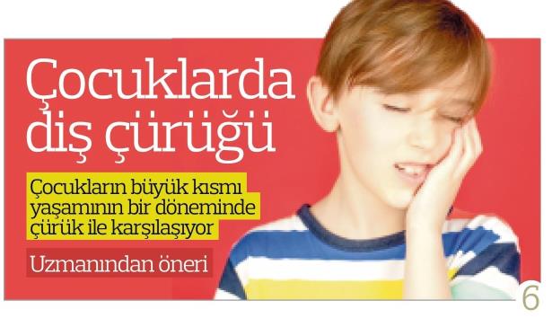 Dosya:BİZİM SİVAS 2025-11-24 2098019119 1920305041 0.jpg