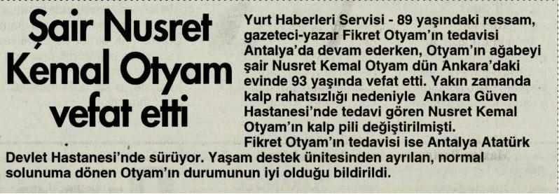 Dosya:CUMHURİYET 2015-02-03 411186397 415375064 0.jpg