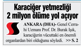 Dosya:SONSÖZ 2025-06-26 2058634989 1908152353 0.jpg