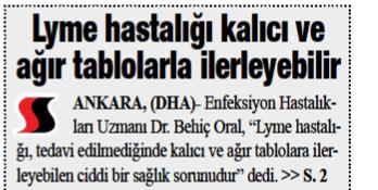 Dosya:SONSÖZ 2025-09-26 2082790144 1915097506 0.jpg