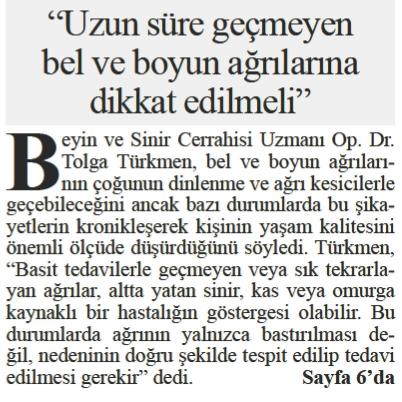 Dosya:BAŞKENT GAZETESİ 2025-11-15 2095588275 1919272065 0.jpg