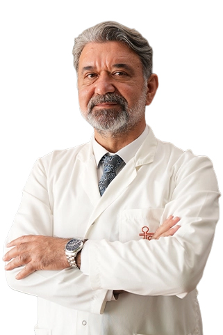 Dosya:Prof. Dr. Alp Özgür Akdemir kopya.jpg