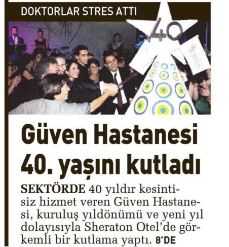 Dosya:SABAH ANKARA 2014-01-02 400027392 400034023 0.jpg