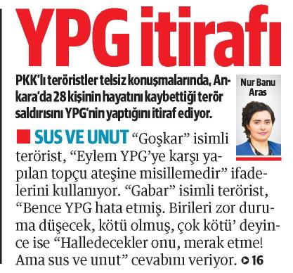 Dosya:YENİ ŞAFAK 2016-02-21 420302024 425893406 0.jpg