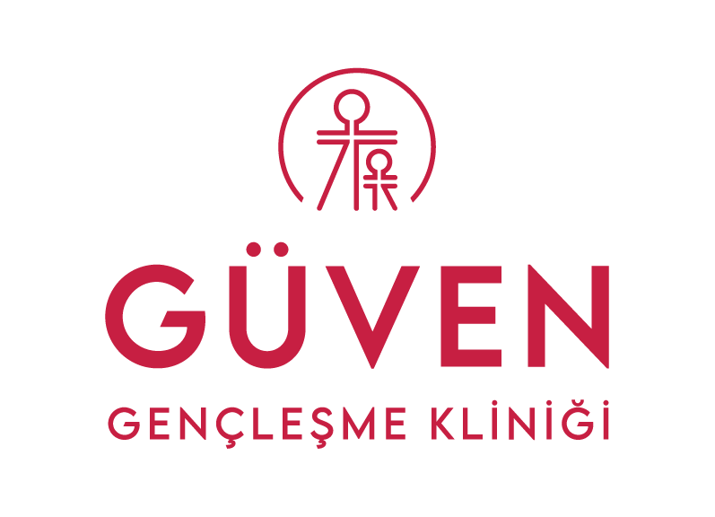 Dosya:Guven 50 yil alt sirketler logo-04.png