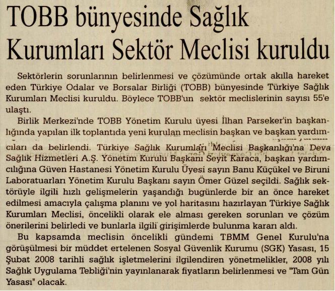 Dosya:YENİ GÜN 2008-03-29 1118031 1258729 0.jpg