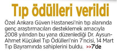 Dosya:MİLLİYET ANKARA 2015-03-16 412157801 416490835 0.jpg