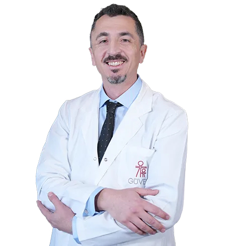 Dosya:Doç.Dr.Alper Öztürk kopya.jpg