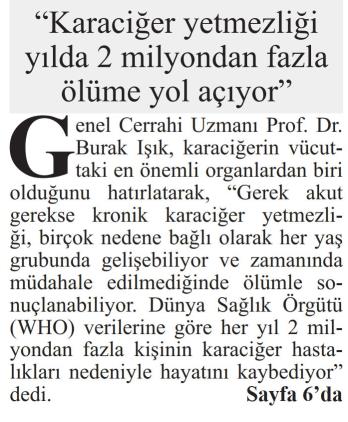 Dosya:BAŞKENT GAZETESİ 2025-06-26 2058611488 1908134121 0.jpg
