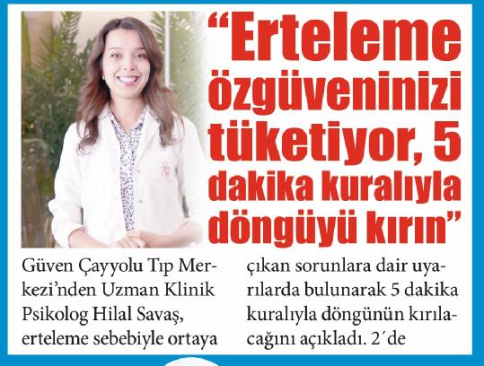 Dosya:DİYARBAKIR OLAY 2025-12-12 2102983161 1921897273 0.jpg