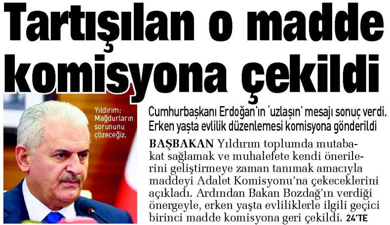 Dosya:SABAH 2016-11-23 426954423 433616892 0.jpg