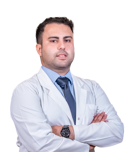 Dosya:Dr.Mobin Shamsaie kopya.jpg