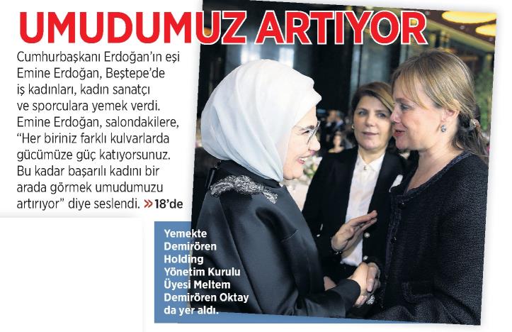 Dosya:MİLLİYET 2017-03-15 429755948 436888706 0.jpg