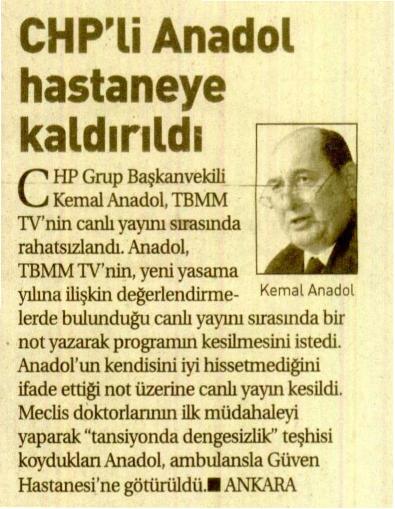 Dosya:YENİ ŞAFAK 2004-10-14 50956120 76150243 0.jpg