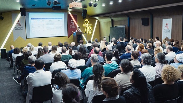 Dosya:Coronavirusler ve 2019-nCoV Akut Solunum Yolu Hastalığı ile İlgili Güncel Gelişmeler 2020 (4).jpg