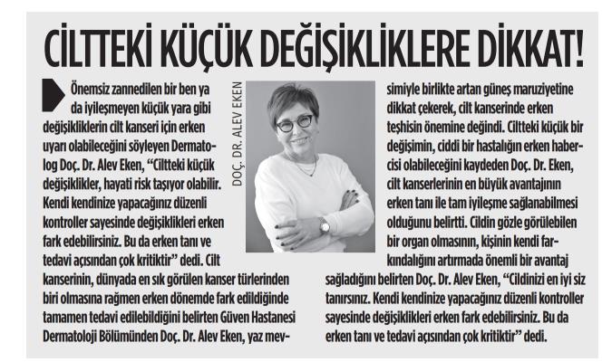 Dosya:TÜRKGÜN 2025-05-18 2048791537 1905308083 0.jpg