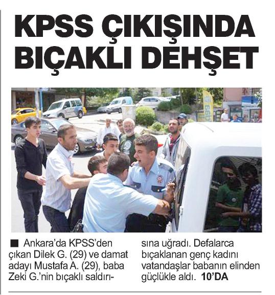 Dosya:BURSA KENT 2014-07-06 404379837 405007965 0.jpg