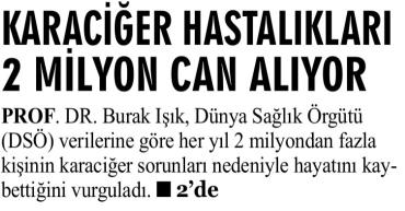 Dosya:DOKUZDA 9 2025-06-25 2058482329 1908100933 0.jpg