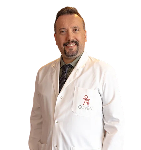 Dosya:Uzm. Dr. Yasin Akın kopya.jpg