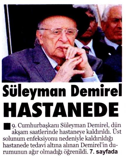 Dosya:EGE'DE BUGÜN 2015-05-14 413614077 418163231 0.jpg