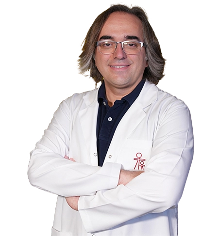 Dosya:Uzm. Dr. Ahmet Erhan Kişi.jpg