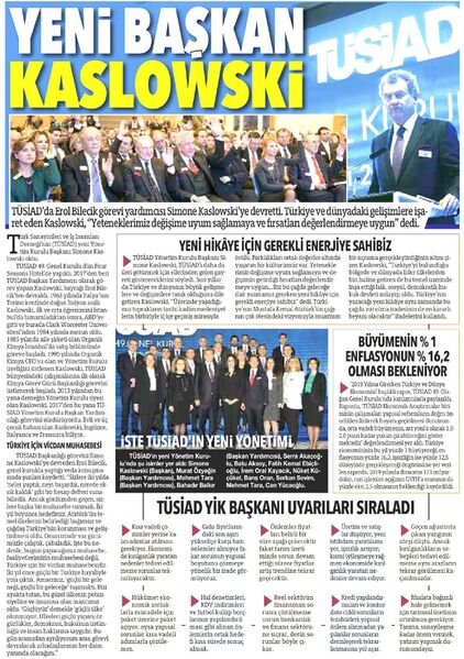 Dosya:BURSA OLAY 2019-02-21 1419785391 1752414384 0.jpg