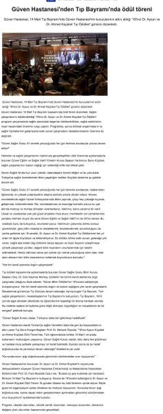 Dosya:Bursa Yeni Haber.jpg