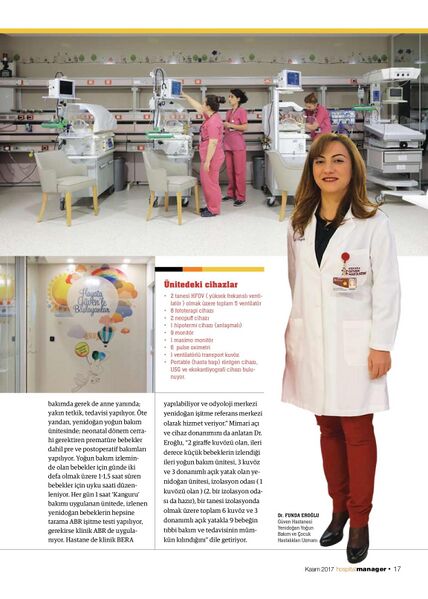 Dosya:HOSPITAL MANAGER 2017-11-01 435957245 444163215 0.jpg